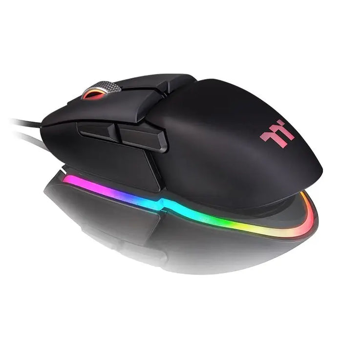 Мишка Thermaltake Argent M5 Gaming Mouse