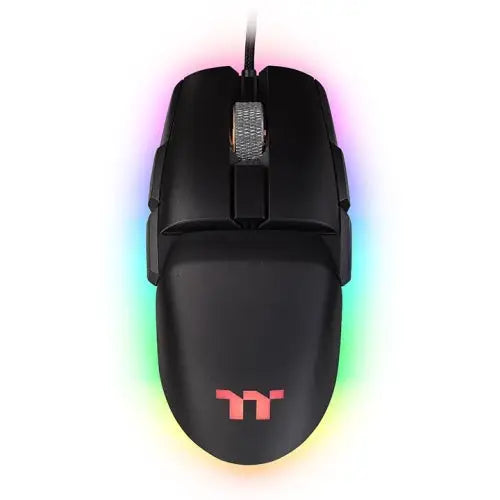 Мишка Thermaltake Argent M5 Gaming Mouse