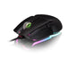 Мишка Thermaltake Argent M5 Gaming Mouse