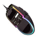 Мишка Thermaltake Argent M5 Gaming Mouse