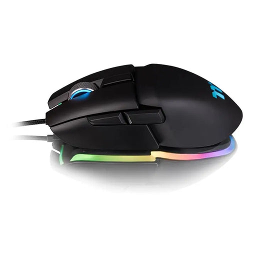 Мишка Thermaltake Argent M5 Gaming Mouse