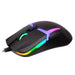 Мишка Thermaltake Level 20 Mouse