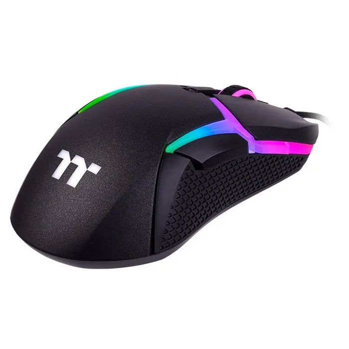 Мишка Thermaltake Level 20 Mouse