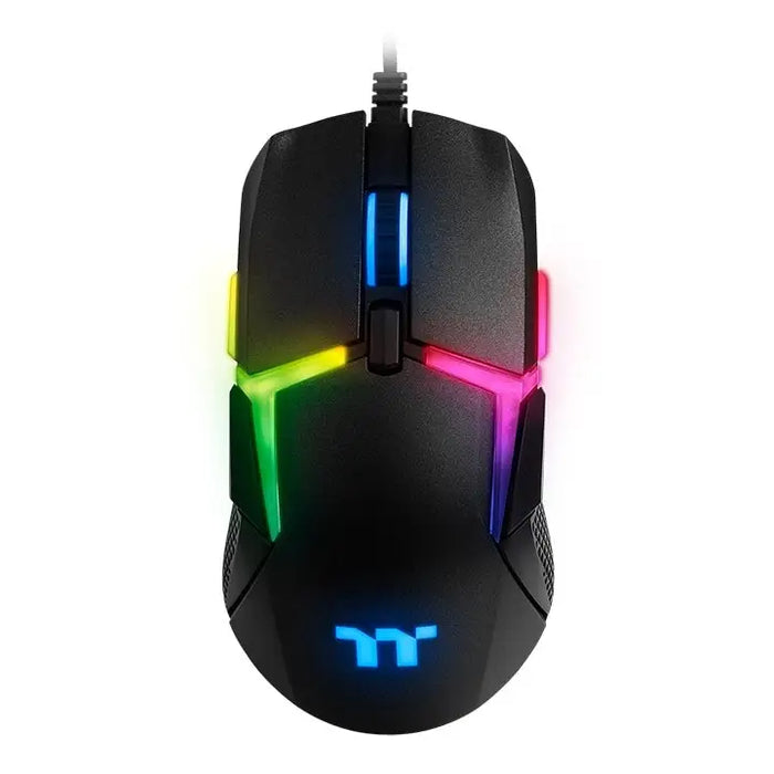 Мишка Thermaltake Level 20 Mouse