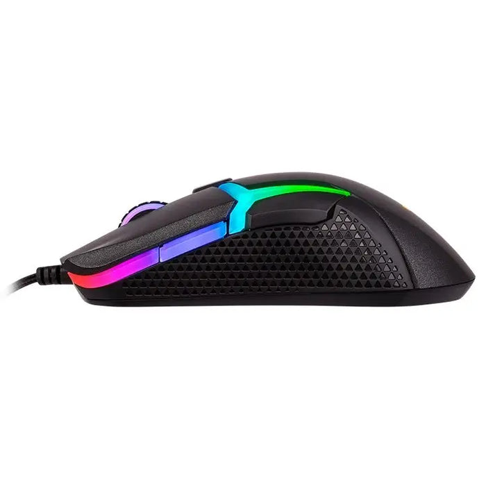 Мишка Thermaltake Level 20 Mouse