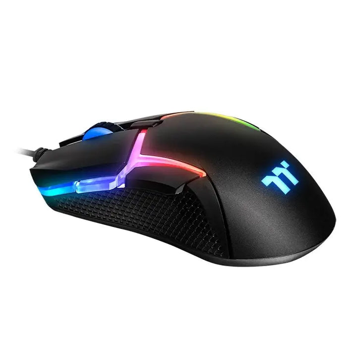 Мишка Thermaltake Level 20 Mouse