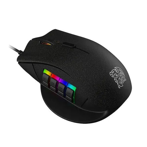 Мишка Thermaltake Nemesis Switch Optical RGB