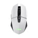 Мишка TRUST GXT110 Felox Wireless Mouse White