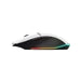 Мишка TRUST GXT110 Felox Wireless Mouse White