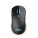 Мишка TRUST GXT926 Redex II Wireless Mouse