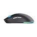 Мишка TRUST GXT926 Redex II Wireless Mouse