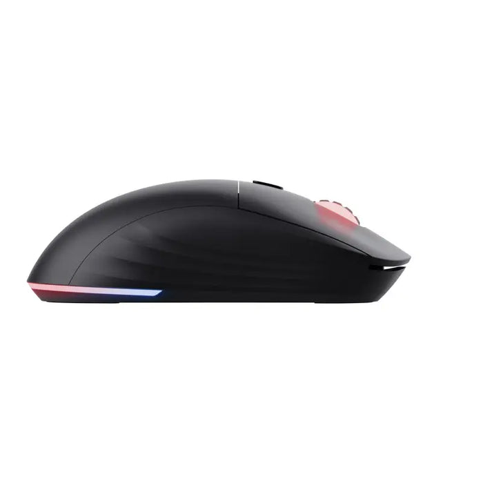 Мишка TRUST GXT926 Redex II Wireless Mouse