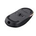 Мишка TRUST GXT926 Redex II Wireless Mouse