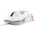 Мишка TRUST GXT928W Helox Lightweight Mouse White