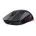 Мишка TRUST GXT929 Helox Wireless Lightweight Mouse Black