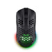 Мишка TRUST GXT929 Helox Wireless Lightweight Mouse Black