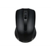 Мишка Acer RF2.4 Wireless Optical Mouse Moonstone Black