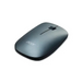 Мишка Acer Wireless Slim Mouse M502 WWCB Mist green