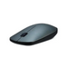 Мишка Acer Wireless Slim Mouse M502 WWCB Mist green