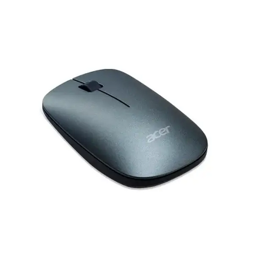 Мишка Acer Wireless Slim Mouse M502 WWCB Mist green