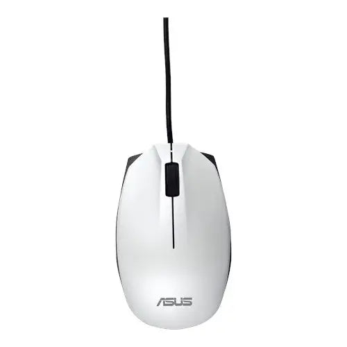 Мишка Asus UT280 Optical MOUSE 1000 DPI