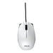 Мишка Asus UT280 Optical MOUSE 1000 DPI