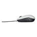 Мишка Asus UT280 Optical MOUSE 1000 DPI