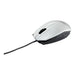 Мишка Asus UT280 Optical MOUSE 1000 DPI