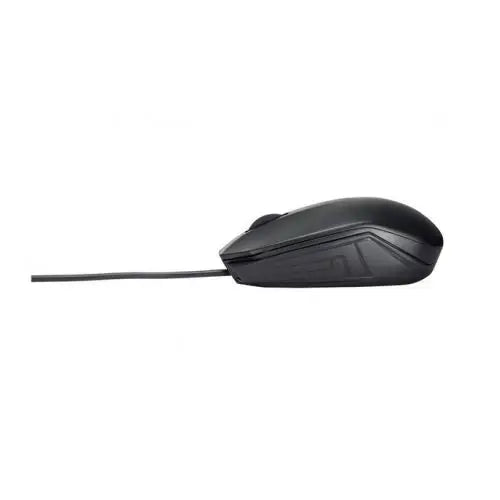Мишка Asus UT280 Wired Optical Mouse 1000dpi USB