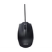 Мишка Asus UT280 Wired Optical Mouse 1000dpi USB