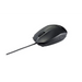 Мишка Asus UT280 Wired Optical Mouse 1000dpi USB