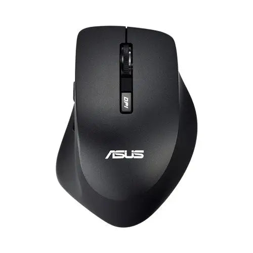 Мишка Asus WT425 черна