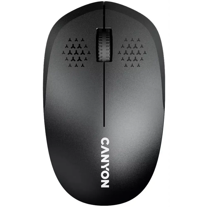 Мишка Canyon CNS-CMSW04B Bluetooth