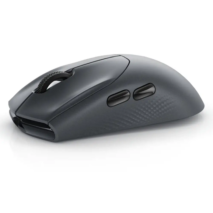 Мишка Dell Alienware Tri - Mode Wireless Gaming Mouse