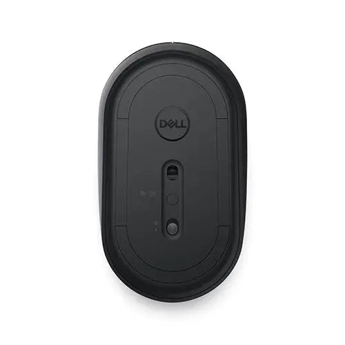 Мишка Dell Mobile Wireless Mouse - MS3320W - Black