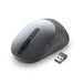 Мишка Dell Multi-Device Wireless Mouse - MS5320W