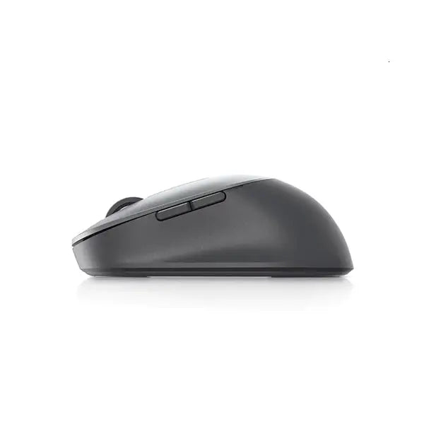 Мишка Dell Multi-Device Wireless Mouse - MS5320W