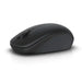 Мишка Dell WM126 Wireless Mouse Black