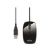 Мишка Fujitsu Mouse M420 NB