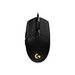 Мишка Gaming Logitech G102 Lightsync 8000 dpi RGB Черен