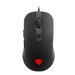 Мишка Genesis Gaming Mouse Krypton 190 Optical 3200Dpi