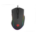 Мишка Genesis Gaming Mouse Krypton 700 G2 8000DPI with