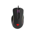 Мишка Genesis Gaming Mouse Xenon 750 10200Dpi Optical