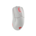 Мишка Genesis Gaming Mouse Zircon X Anniversary