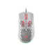 Мишка Genesis Light Weight Gaming Mouse Krypton 550