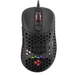 Мишка Genesis Ultralight Gaming Mouse Xenon 800 16000