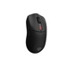 Мишка Genesis Wireless Gaming Mouse Zircon 500