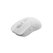 Мишка Genesis Wireless Gaming Mouse Zircon 500