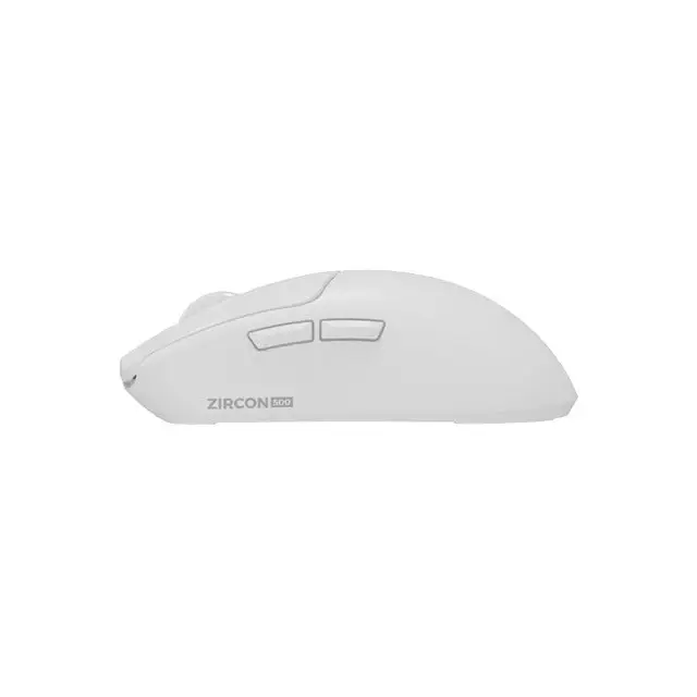 Мишка Genesis Wireless Gaming Mouse Zircon 500