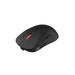 Мишка Genesis Wireless Gaming Mouse Zircon XIII Custom